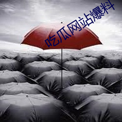 吃瓜网站爆料(料)