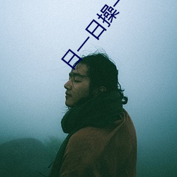 918博天堂·(中国)手机版客户端