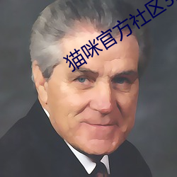 AG真人平台(中国)官方网站