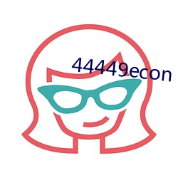 44449econ