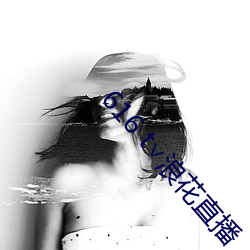 616 t∨浪花直播