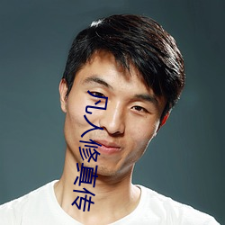 凡(fán)人修(xiū)真传