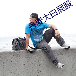 丹麦大白(bái)屁股
