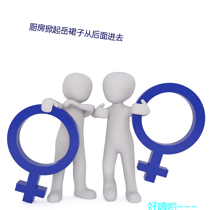 yp街机电子游戏(中国)官方网站