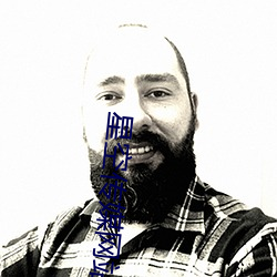 星空传媒网站入口