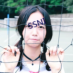 SSNI