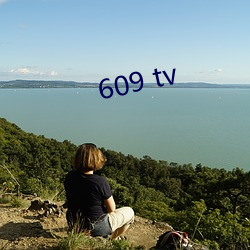 609 tv