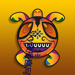 sky直(直)播(播)官网入口