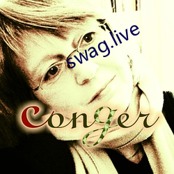 swag.live