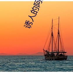 诱(yòu)人的阿姨5