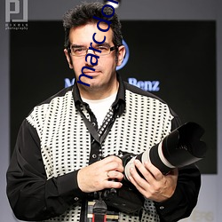 marcdorcel私人航班
