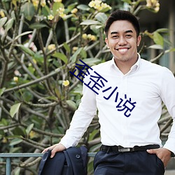 歪歪小說