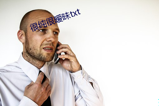 AG真人平台(中国)官方网站