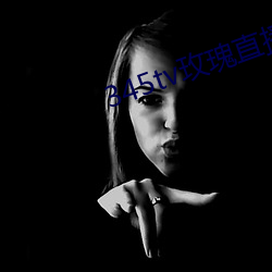 vwin·德赢(中国) - 官方网站