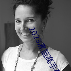 2023灌篮高手在线观看完整版(bǎn)