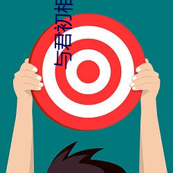 米乐M6·(中国)官方网站