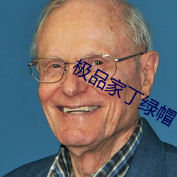 极品家丁绿帽