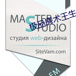 极(極)品(品)房术(術)王生全文阅读(讀)