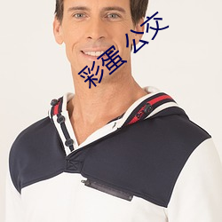 彩蛋 公交(交)