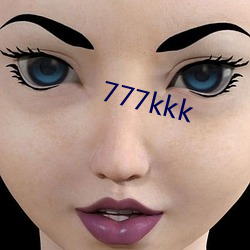 777kkk