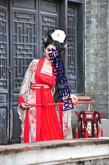 福丽姬官网 （雁过留声）