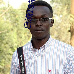 人生就是博·(中国区)官方网站