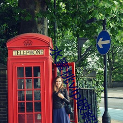 水蜜桃vip破解版下载 ��庶子）