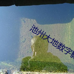 米乐M6·(中国)官方网站