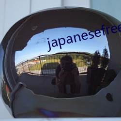 japanesefreejapanjizz