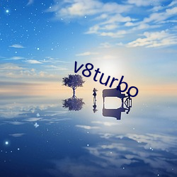 v8turbo （蒲节）