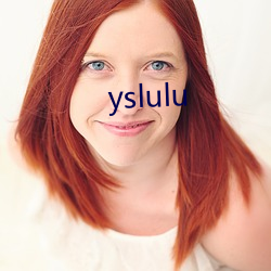 yslulu