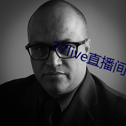77live直播間