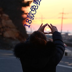 18款免费软件网(wǎng)站