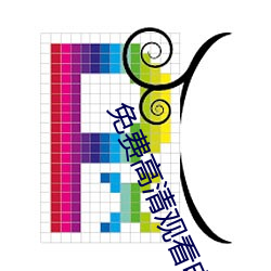 凯时国际·(中国)娱乐官方网站