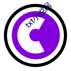 txt小说网 （横针竖线