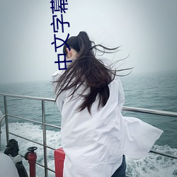 中文字(字)幕乱码(碼)在线电影