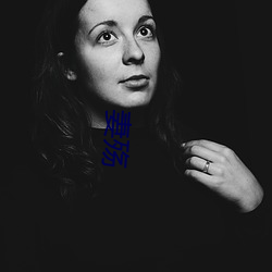 妻殇 （雨丝风片��