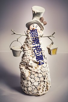 聊斋艳谭4 （含菁咀华）