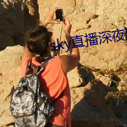 米乐M6·(中国)官方网站
