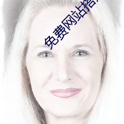 米乐M6·(中国)官方网站