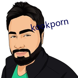 kookporn