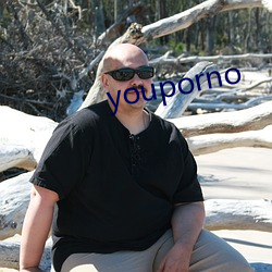 youporno