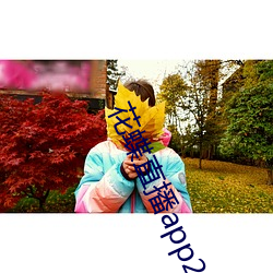 花蝶直播app2021