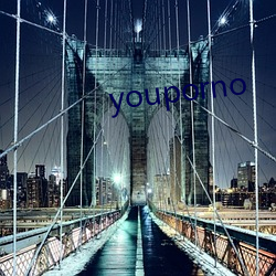 youporno