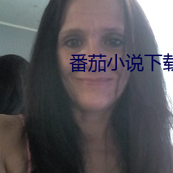 番茄小说下载