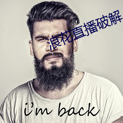 918博天堂·(中国)手机版客户端