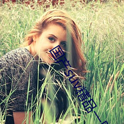 国产suv精品一区二区四区每日更新