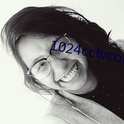 1024cctvcom戊人影祝