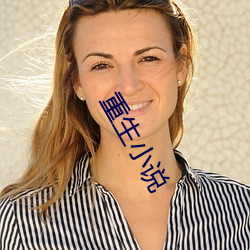 凯时国际·(中国)娱乐官方网站