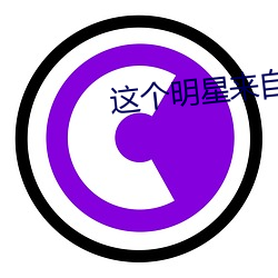 鸿运国际·(中国)会员登录入口